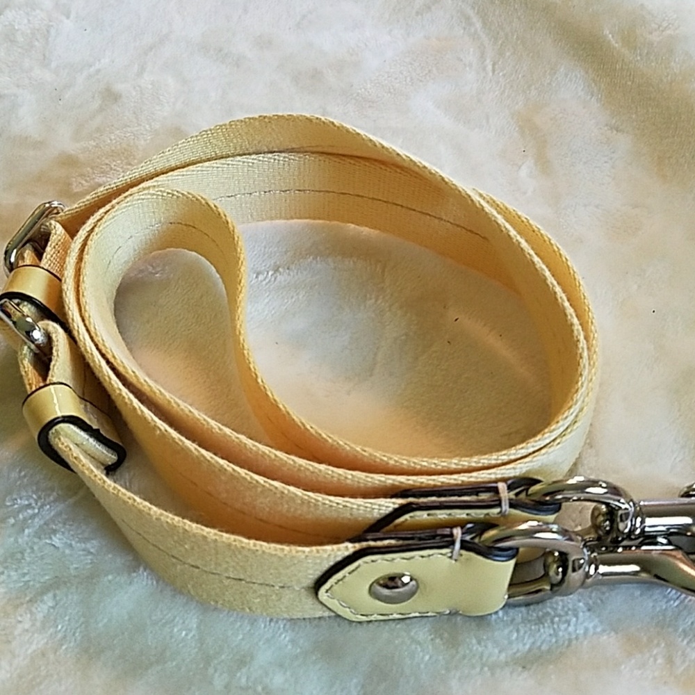 Mintcoachlong Replacement Strap - image 8